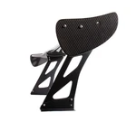 Nrg CARB-A690 New. Price: $704.00.