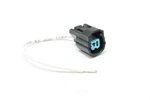 Automatic Transmission Wiring Harness-auto Wire Atp HE-17 New. Price: $22.48.