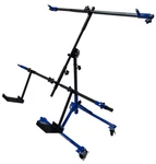 Lift King Products Pivot Stand New. Price: $695.00.