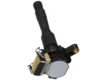 For 2001-2002 Bmw 530I Ignition Coil United Automotive 98195DQZR 3.0L 6 Cyl New. Price: $39.10.