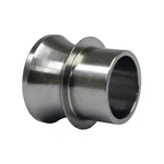 QA1 SG16-1210 High Misalignment Spacer, Inch Od New. Price: $23.99.