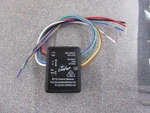 Carefree Awnings BT12 Control Module 015936-004 New. Price: $99.95.
