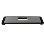 Whirlpool W11097777 Corporation Wz-panl-cntrl New. Price: $100.93.