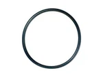 For 1981-1987 Audi Coupe Thermostat O-ring Gates 83932NYVY 1982 1983 1984 1985 New. Price: $14.37.