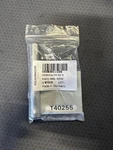 Vw Audi Oem Tool T40255 Rear Axle Shock Absorber Counter Hold - 9MM Used. Price: $65.00.