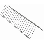 Fel-pro Gc 21 Storage Cabinet Divider New. Price: $70.99.