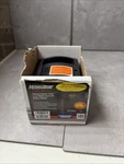 Hydrolevel 3250-PLUS Hydrostat Aquastat *new Box Needs Re Soldering *easy Fix For. Price: $99.89.