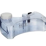 Royal Appliance Mfg Company RO-790750 Tank, Solution Dirt Devil CE7900 Used. Price: $32.00.