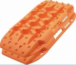 All-top Short Recovery Traction Boards, 2PCS Off Road Bendable Tire Ladder Track New. Price: $30.00.