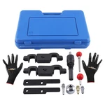 Engine Camshaft Timing Tool Set For Porsche Cayenne Panam V8 4.5L 4.8L V6 3.6L New. Price: $75.11.