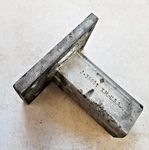 Kent-moore J-35891 Brake Booster Holder Used. Price: $85.00.