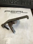 J-29714 Servo Cover Depressor Kent Moore Used. Price: $135.00.