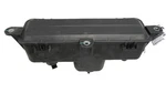 2011-2017 Chevrolet Equinox Rear Hydraulic Pump Used HB80059065 Oem. Price: $214.99.