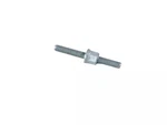 Genuine Mopar Double Ended Stud 6508154AA New. Price: $21.80.