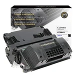 Cig 200014P Reman CC364X New. Price: $111.14.