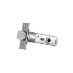 Baldwin 5523033P Estate 5523.033.P Vintage Brass Privacy Latch New. Price: $52.37.
