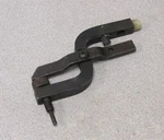 Ford 303918 14-0303 Otc Rotunda Diesel Static Timing Gauge Adapter Used. Price: $37.99.