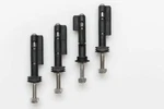 Maxtrax Australia Mkii Mounting Pin Set (mtxmps) - Brand New. Price: $89.94.