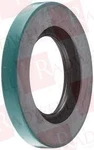 Skf 8703 / (new In Box). Price: $8.81.