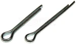 Cotter Pin Dorman 784-624D New. Price: $21.90.