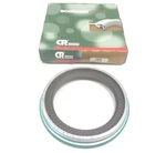 43860 New Chicago Rawhide Skf Scotseal Classic Triple Lip Wheel 370019A. Price: $24.97.