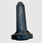 Rotunda Otc T88T-4676-A Rear Wheel Hub Oil Set Installer Tool 112T Used. Price: $18.36.