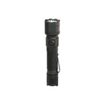 Arc Lighting 71T61 Xtorch Flashlight Up 2500 Lumens; Usb Type Charging New. Price: $82.99.