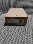 Ford Parts BR-932-B Oem New 03-11 Town Car/grand Marquis Brake Lining Kit. Price: $41.89.