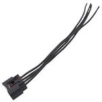 Walker Products Ignition Coil Connector Manifold Absolute Pressure Sensor New. Price: $31.99.