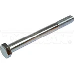 Screw Dorman 803-450BX New. Price: $29.70.