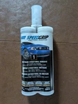Norton Speedgrip Structural Urethane Bonding Adhesive Automotive Metal Plastic New. Price: $44.99.