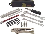 Cruz Tools Skdmx Speed Kit New. Price: $53.93.