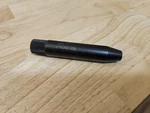 M10 Kent Moore J-42385-308 Main Bearing Alignment Pin 10MM Time Insert New. Price: $30.00.
