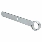 Tusk Spark Plug Wrench 13/16,WATER Cooled 2 Stroke-motorcycle-atv New. Price: $18.90.