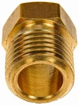 Dorman 785-292D New. Price: $20.94.