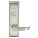 Corbin Russwin N955 630 Lever W/lock, ED5000 Series, Grade 1 New. Price: $590.99.