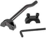 Melling MCAT-75 Oil Pump Screen Installation Tool New. Price: $91.93.