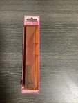 Dorman 72180 Starter Mounting Bolt, Type Long, M10 1.5 X 45MM, Gm 2,2.5,3.4 New. Price: $6.95.