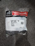 Motorcraft WPT1689 Connector New. Price: $220.00.