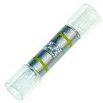The Best Connection JTT2972F Piece 12-10 Cs Window H.s. Butt Connector New. Price: $31.74.