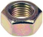 Nut Dorman 982-012D New. Price: $23.24.