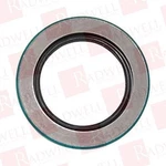 Skf 13573 / (new In Box). Price: $6.73.