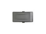 Genuine Mopar Power Distribution Center 68370552AC New. Price: $348.00.