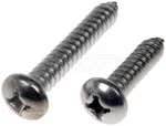 Screw Dorman 784-185 New. Price: $22.85.