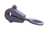 Moclamp MCL-0205 Dyna-mo Body New. Price: $162.44.