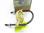 Raybestos BSE126 Brake Pressure Bleeder Adapter For Plastic Reservoir New. Price: $26.99.