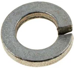 Washer Dorman 435-008 New. Price: $19.26.