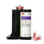 276 Ml 3M Reinforced Filler Dynamic Mixing System 05877 - Auto Body Repair New. Price: $51.29.