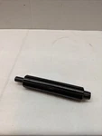 Otc Mechanical Parts 2" Spline SHAFT-OT547027 New. Price: $89.99.