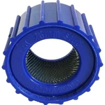 Counteract SBR28 Replacement Brush For Truck Stud Cleaning Tool - 28MM New. Price: $21.43.